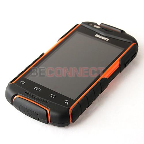 Discovery V5+